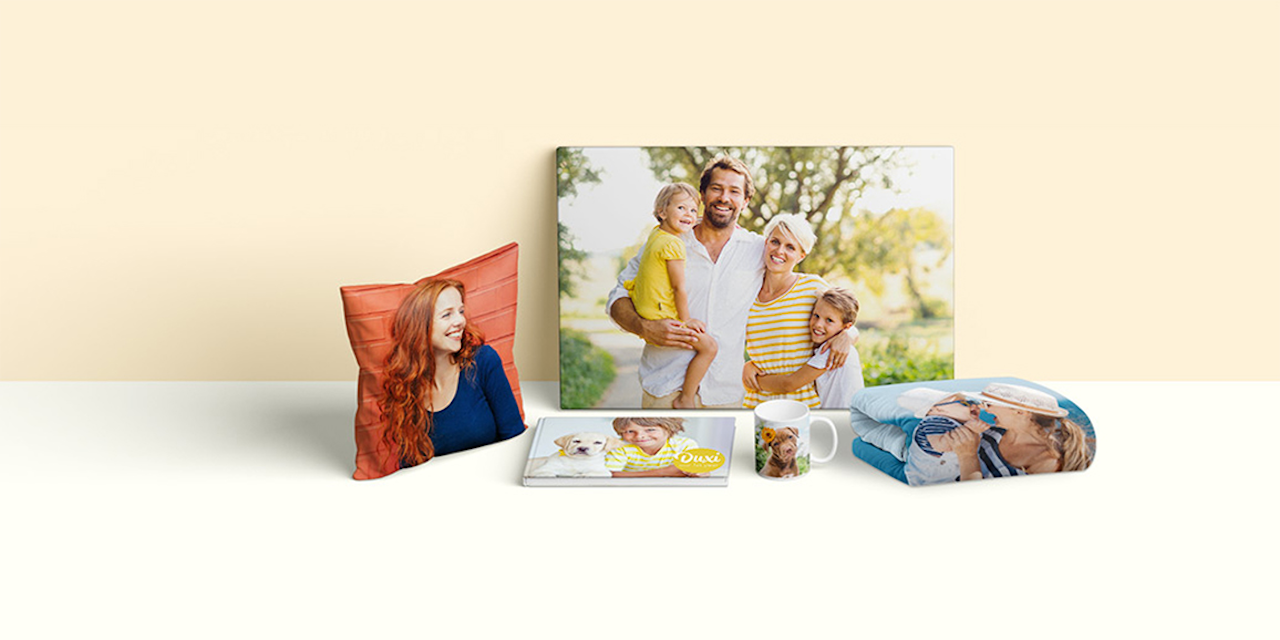 Produkt Bild