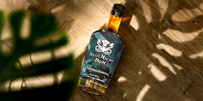 Produkt Bild
