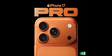 Produkt Bild