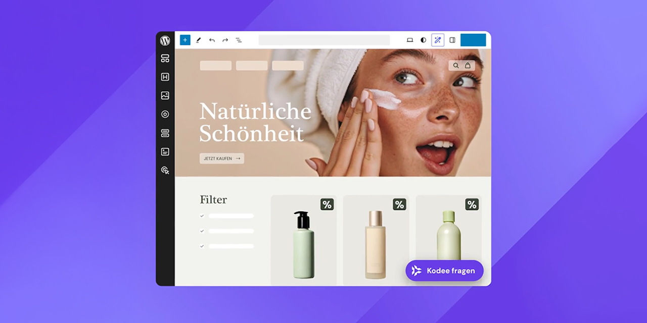 Produkt Bild