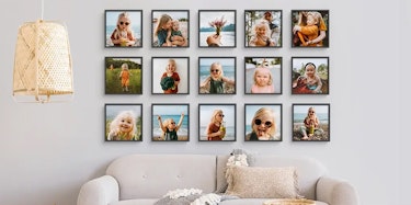 Produkt Bild
