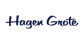Hagen Grote Logo