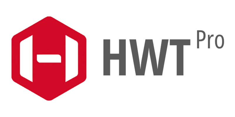Heimwerkertools Logo