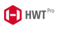 Heimwerkertools Logo