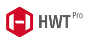 Heimwerkertools Logo