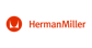 Herman Miller Logo