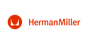 Herman Miller Logo
