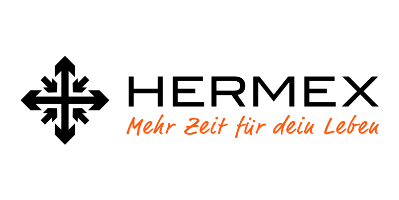 Hermex