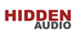 Hidden Audio Logo
