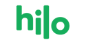 Hilo Logo
