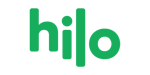 Hilo Logo