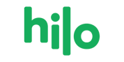 Hilo Gutscheine Hilo Logo