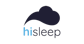 Hisleeptime Logo
