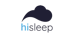 Hisleeptime Gutscheine Hisleeptime Logo