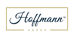 Hoffmann Germany Gutscheine Hoffmann Germany Logo