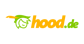 Hood.de Logo