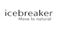 Icebreaker Logo