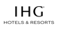 IHG Logo
