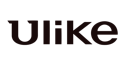 Ulike Logo
