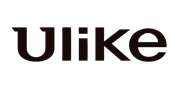 Ulike Logo