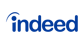 Indeed Logo