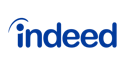 Indeed Logo