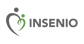 INSENIO Logo