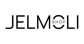 Jelmoli Logo