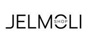 Jelmoli Gutscheine Jelmoli Logo