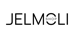 Jelmoli Gutscheine Jelmoli Logo