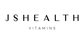 JSHealth Logo