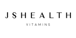 JSHealth Logo