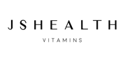 JSHealth Logo