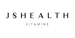 JSHealth Gutscheine JSHealth Logo