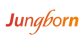 Jungborn Logo