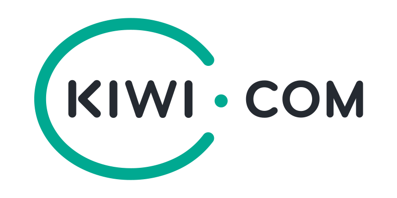 Kiwi Logo