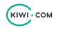 Kiwi Logo