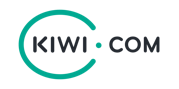 Kiwi Logo
