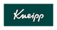 Kneipp Logo