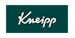 Kneipp Gutscheine Kneipp Logo