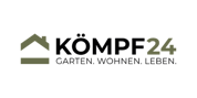 KÖMPF24 Gutscheine KÖMPF24 Logo