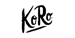 KoRo Gutscheine KoRo Logo