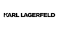 KARL LAGERFELD Logo
