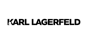 KARL LAGERFELD Logo