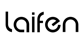Laifen Logo