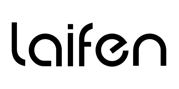 Laifen Logo