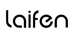 Laifen Gutscheine Laifen Logo