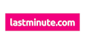 Lastminute.com Logo