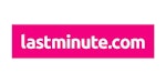 Lastminute.com Logo