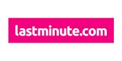 Lastminute.com Gutscheine Lastminute.com Logo